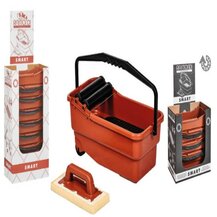 F3635100032 PVS SMART IN BOX DA 4PZ C/FRATT. SWEEPEX Art. 244 SWE4 Raimondi