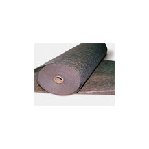 F37810003 Nord Resine NYCON 100 TESSUTO NON TESSUTO per ARMATURA 100gr 1x100 cm per betonguaina art.15416549