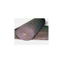 F37810008 Nord Resine 50x25 cm NYCON F TESSUTO NON TESSUTO per ARMATURA 80 gr. per betonguaina art.15416963