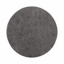 F38000022 Art.49491508 DISCO/TELA abrasiva Ø225 grana 80 per levigatrice cf da 5 pz Einhell