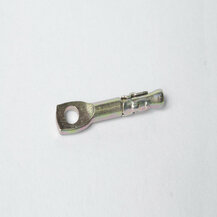 E2003100013 PVS TASS.SPEED ACC.C/FORO 6X60 Art. NF41002 Akifix