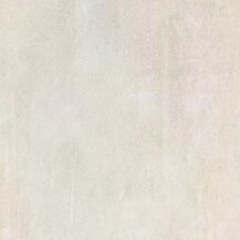 E395106311 PK8160120BI TONO A49 PIASTRELLA 60X120 RETTIFICATO CALCE BIANCO bc da 63.36 mq Art.06311 ARKITEA