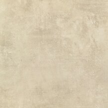 E395106312 PK8260120BE PIASTRELLA 60X120 RETTIFICATO CALCE BEIGE bc da 63.36 mq Art.06312 ARKITEA