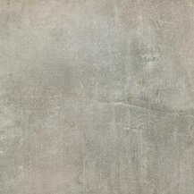 E395106313 PK8360120GR TONO A51 PIASTRELLA 60X120 RETTIFICATO CALCE GREIGE bc da 63.36 mq Art.06313 ARKITEA