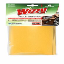 F300310008 PVS WIZZY PELLE SINTETICA 1 PELLE Art. 1606 Arexons