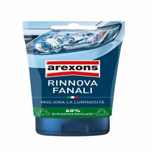 F300310010 PVS RINNOVA FANALI GR 150 Art. 8249 Arexons