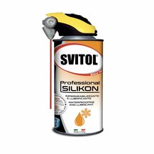 F300310035 PVS SVITOL PROFESSIONAL SILIKON NSF ML 400 Art. 4361 Arexons
