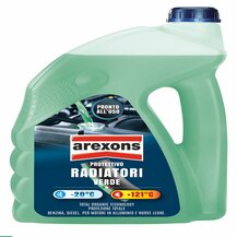 F300310039 PVS PROTETTIVO RADIATORI -20 C L 4,5 Art. 8051 Arexons