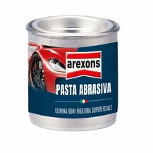 F300310047 PVS PASTA ABRASIVA ML 150 Art. 8253 Arexons