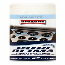 F300310058 PVS PURI CLIMA ML 350 Art. 4138 Arexons