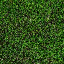 E363050HERMES PVS Art.50-HERMES PRATO artificiale/ERBA sintetica mod.