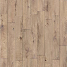 E3951JESVAN PIASTRELLA 20X122 RETTIFICATO JESOLO colore VANIGLIA TONO R014 bc da 54.9 mq art.005709 Arkitea