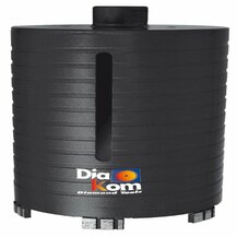 F3036100012 PVS FORETTO A SECCO SWIFT Ø82 Art. 082876K Diakom