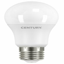 F39751024 PVS LAMP. LED HARMONY 80 GOCCIA A60 9W E27 3000K Art. HR80G3-092730 Century