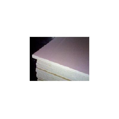 E2002BA13F01 Lastra cartongesso IGNIFUGO ROSA PPFBA13  FUOCO mm. 1200x2000 Knauf
