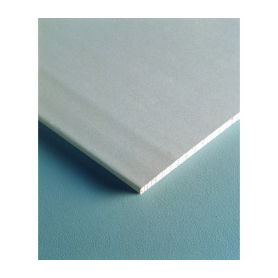 E2002BA6 Lastra cartongesso BIANCO STANDARD BA6 spessore mm.6 FLEX mm. 1200x3000