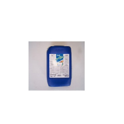 F3088000570 IDROSILEX LIQUIDO taniche da 1 kg Mapei art.091132