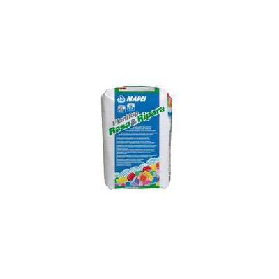 F3088000960 PLANITOP RASA   RIPARA sacchi da 5 kg Mapei art.265345