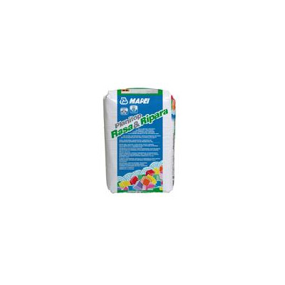 F3088000961 PLANITOP  RASA   RIPARA sacchi da 25 kg Mapei art.265325