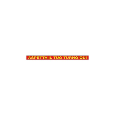 F3103620 Adesivo antiscivolo 