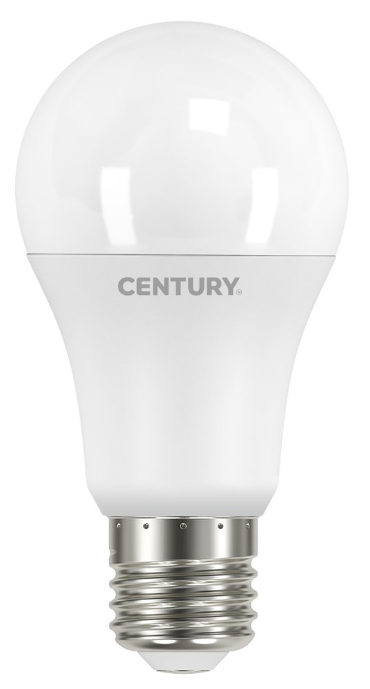 F39751030 PVS LAMP. LED HARMONY 80 GOCCIA A65 18W E27 3000K Art. HR80G3-172730 Century