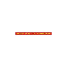F3103620 Adesivo antiscivolo 