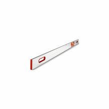 F38080023 LIVELLA a STADIA da 250 CM in alluminio con impugnatura MOD SLG 250 art. 500.645.25200 Sola-Franzinelli