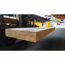 F3190600 TAVOLA legno abete grezza PRISMATA sp.30x150X4000 mm (pacco da 1.008 mc=56 pz) Art.50341 Damiani Legnami/Cozzarin