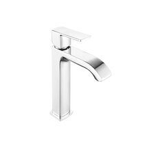 E3951ARK200 MISCELATORE LAVABO serie HITO con PILETTA CLICK CLACK 1