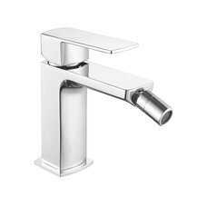 E3951ARK202 MISCELATORE BIDET serie HITO con PILETTA CLICK CLACK 1