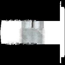 F3018100047 PVS Vite autoperforante TE EN ISO 15480, Misure: 6,3X38, cf=200pz, Art. 19600B0603800 Friulsider