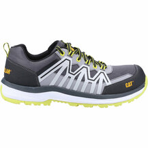 F3046600702 PVS SCARPE ANTINFORTUNISTICA CHARGE S3 CAT CT-P725515 TAGLIA 40 Art. 600702 Cenigomma