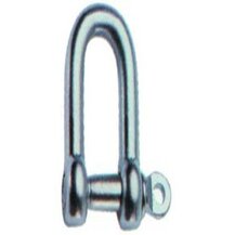 F39770005 PVS GRILLO ZINCATO ROBUR MM 6 Art. 053118 Andrighetti