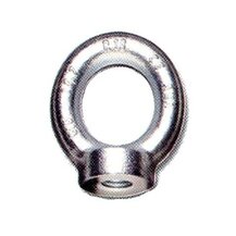 F39770026 PVS GOLFARO ROBUR FEMMINA ZINC.MA 10 Art. 155314 Andrighetti
