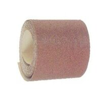 F39770242 PVS CARTA VETRO MARRON MM115 MT5 GR180 Art. 089405 Andrighetti