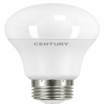 F39751029 PVS LAMP. LED HARMONY 80 GOCCIA A65 15W E27 4000K Art. HR80G3-152740 Century