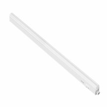 F39751065 PVS PLAFONIERA LED SPEEDY 1200 mm 14W - 3000K-4000K-6500K Art. SPD-141200 Century