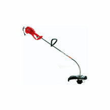 F302860029010 DECESPUGLIATORE ELETTRICO