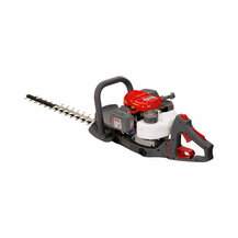 F302858049302E1 TAGLIASIEPI EF TG 2460P  lama da cm. 60 --- 1,2 HP Efco-Emak