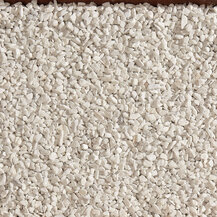 F3146230 GRANULATO/graniglia MARMO BIANCO CARRARA mis.5-8/6-9 mm sacco da 25 kg art.BC3S25 Granulati Zandobbio/Benazzo 1 bc=50 sa...