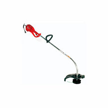 F30284198900B DECESPUGLIATORE ELETTRICO