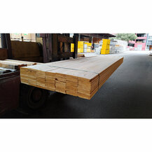 F3190400 TAVOLA legno abete grezza PRISMATA sp.25X150X4000 mm (pacco da 1.05 mc=70 pz) Art.52511 Damiani Legnami/Cozzarin