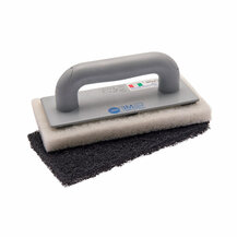 F301416.01 FRATTAZZO/frattone 